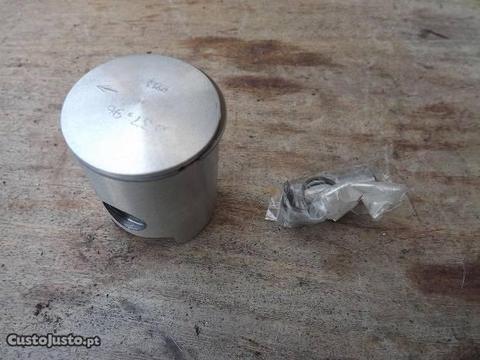 Piston competição sachs V5 38mm