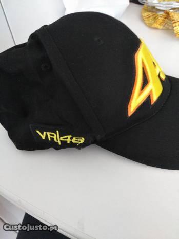 Boné chapéu Rossi envio grátis