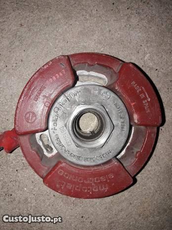 Rotor Motoplat Rotativo Sachs KTM