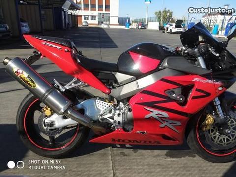 cbr954