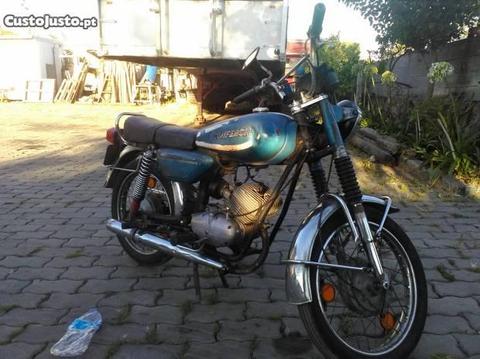 Confersil 504 ss Confersil 504 ss