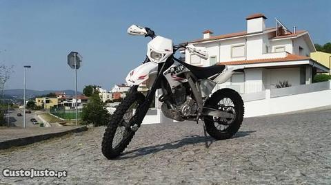 AJP PR5 Muito Estimada