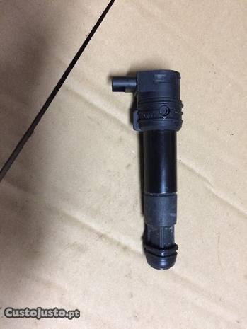 Bmw Gs ignition coil