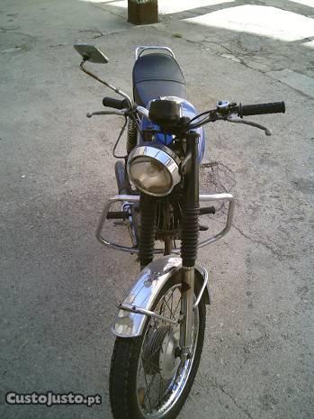 Macal M70 (Bom estado de conservação)