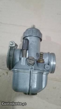 carburador bing 53 casal 125