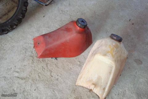 deposito sachs zundapp