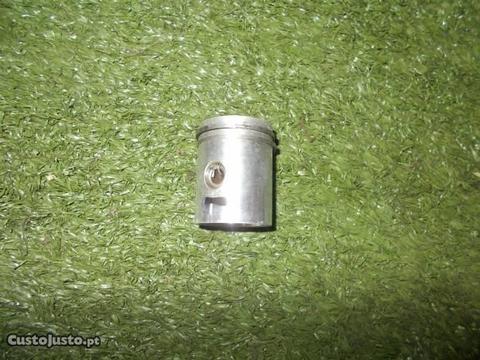 piston para motor sachs 4.velocidades medida 38mm