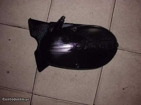 tampa motor sachs v.5 lado do volante