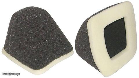 Filtro de Ar - Yamaha DTR 125 Novo