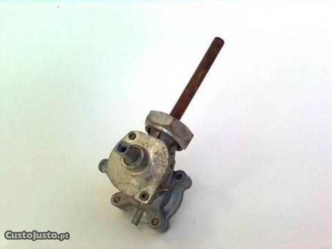 Torneira de gasolina para Honda CBR 600