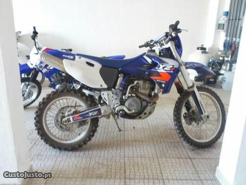 Wrf 426 2002 Revisionada