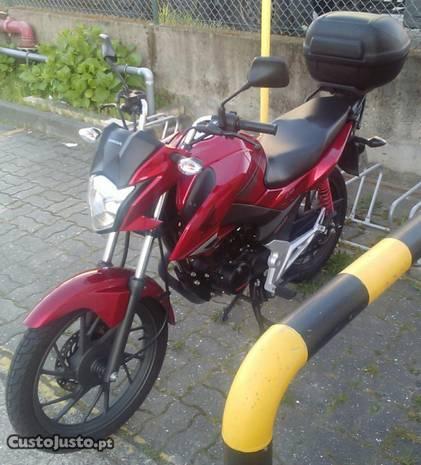 cb125 f