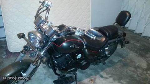 Dealim daystar como nova