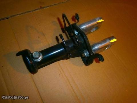 suporte volante pcx 125 2011