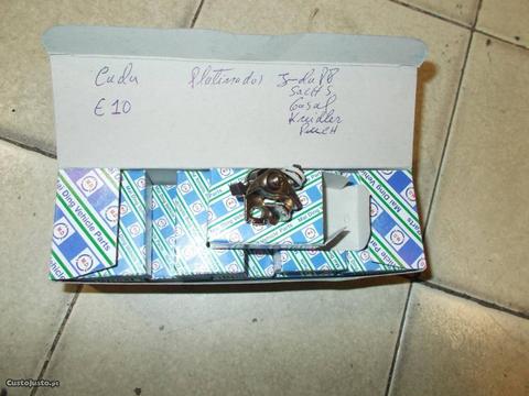 jogo de platinados para motores zundapp sachs casa