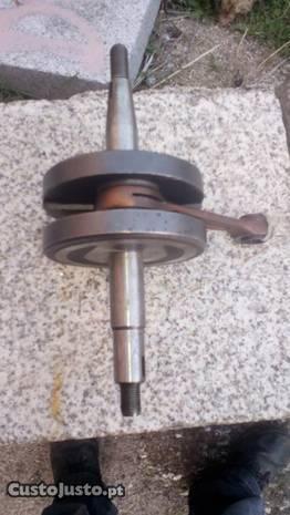 cambota sachs 5 nova