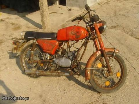 Famel 76