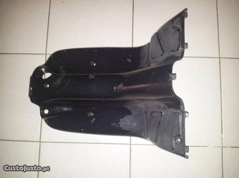 peças da gilera typhoon