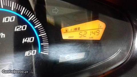 Honda pcx Honda pcx