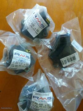 Falange gilera piaggio vespa