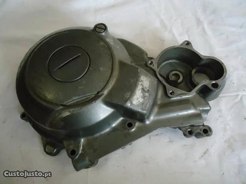 Tampa de alternador Yamaha XT 600 modelo 3TB 97