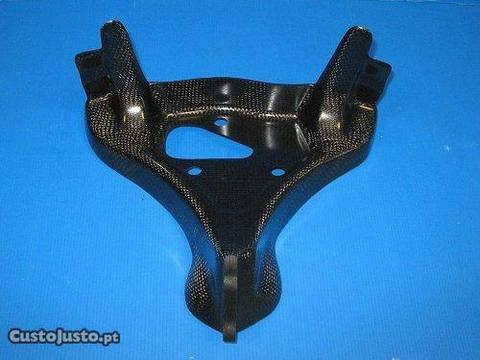 Aranha em Carbono Honda CBR 1000 RR (08-09)