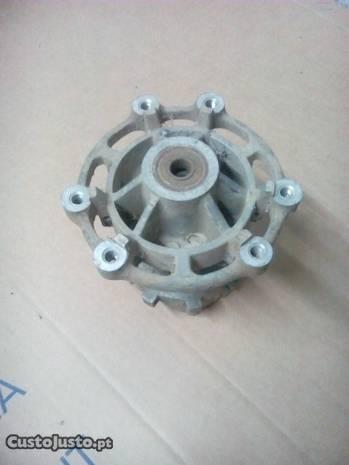 Cubo Suzuki RM 50