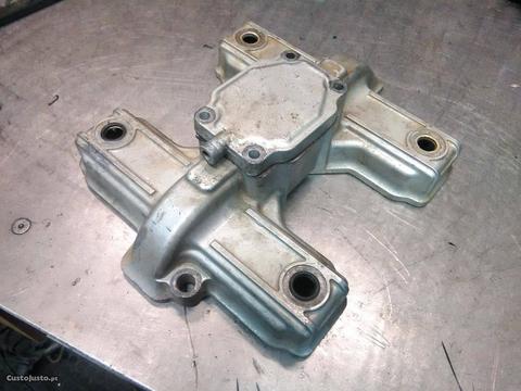 Tampa das Valvulas Suzuki GS 500