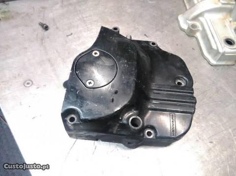 Tampa do pinhão de ataque Suzuki GS 500