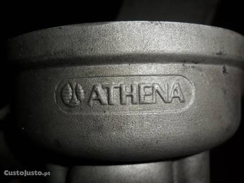 Athena cilindro 47cc aprilia e yamaha