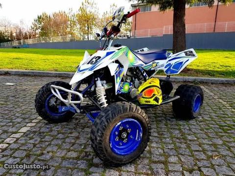 450R-ltR-k8