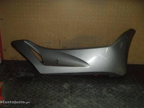 Peças para Honda PCX 125