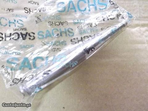 Haste de mudanças origem Balader SACHS 5 vel