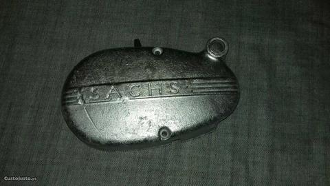 Tampa motor sachs 2V