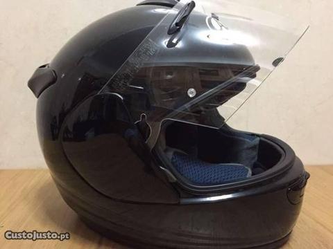 Capacete Arai Chaser-V