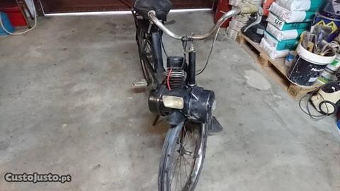 solex 3800