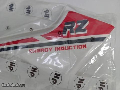 Kit plásticos Yamaha RZ 50