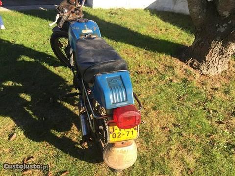 Sis sachs motozax