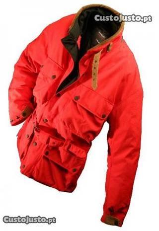 Piaggio Technocomfort GT4 jacket, NOVO