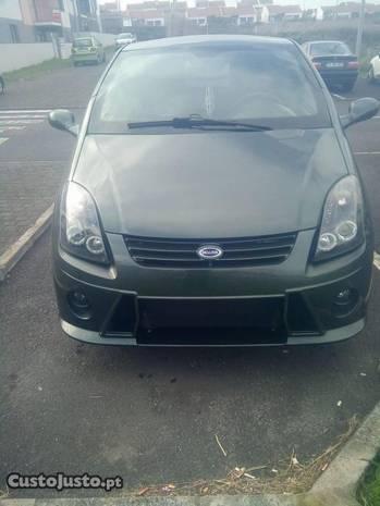 Bellier Jade raiser mtk 2014