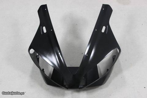 Carenagem Frontal Yamaha YZF R1 (00-01)