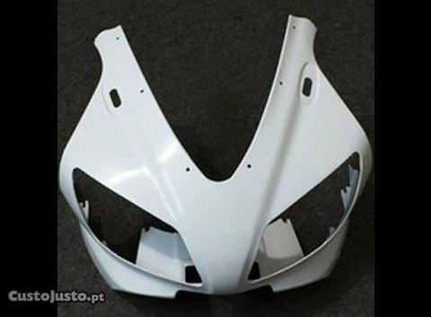 Carenagem Frontal Yamaha YZF R1 (98-99)