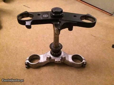 Mesa de direção R1