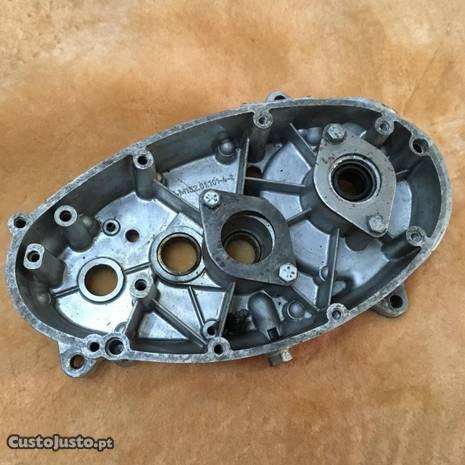 Carter Casal M152