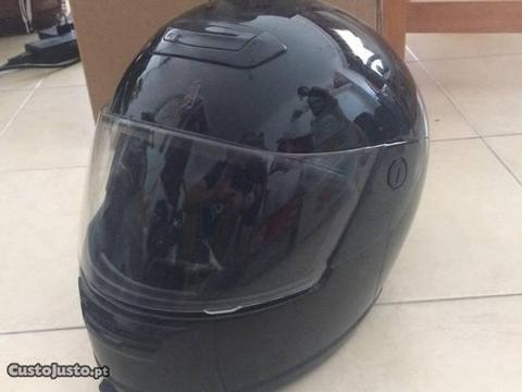 Shoei rx700 tamanho L