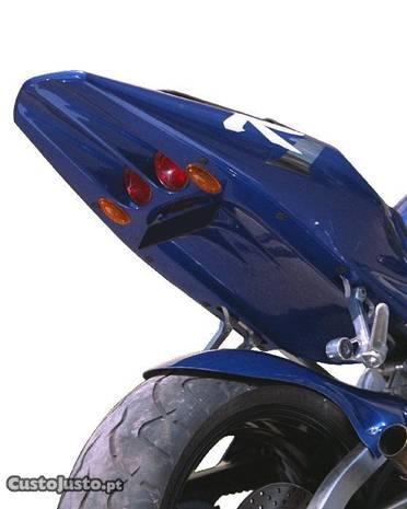 Cava de roda Yamaha YZF 1000 R1