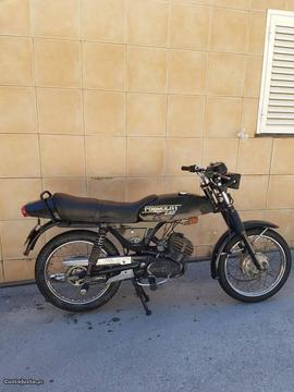 efs formula 1 motor saches