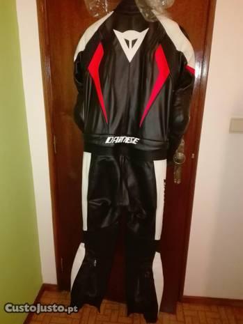 Fato Dainese Fato Dainese