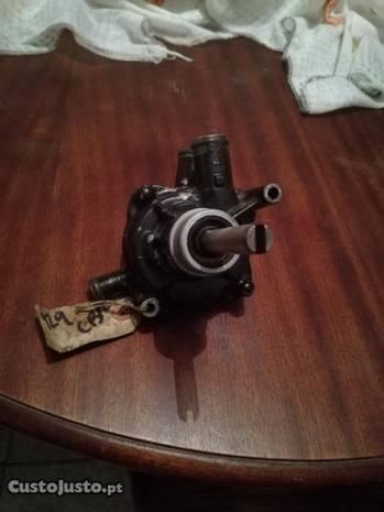 Bomba de agua honda cbr 929