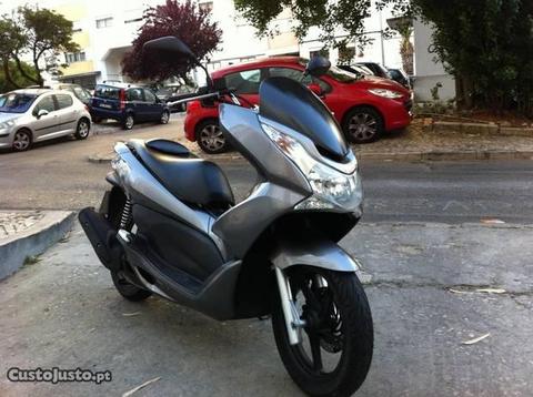 PCX Bom estado!